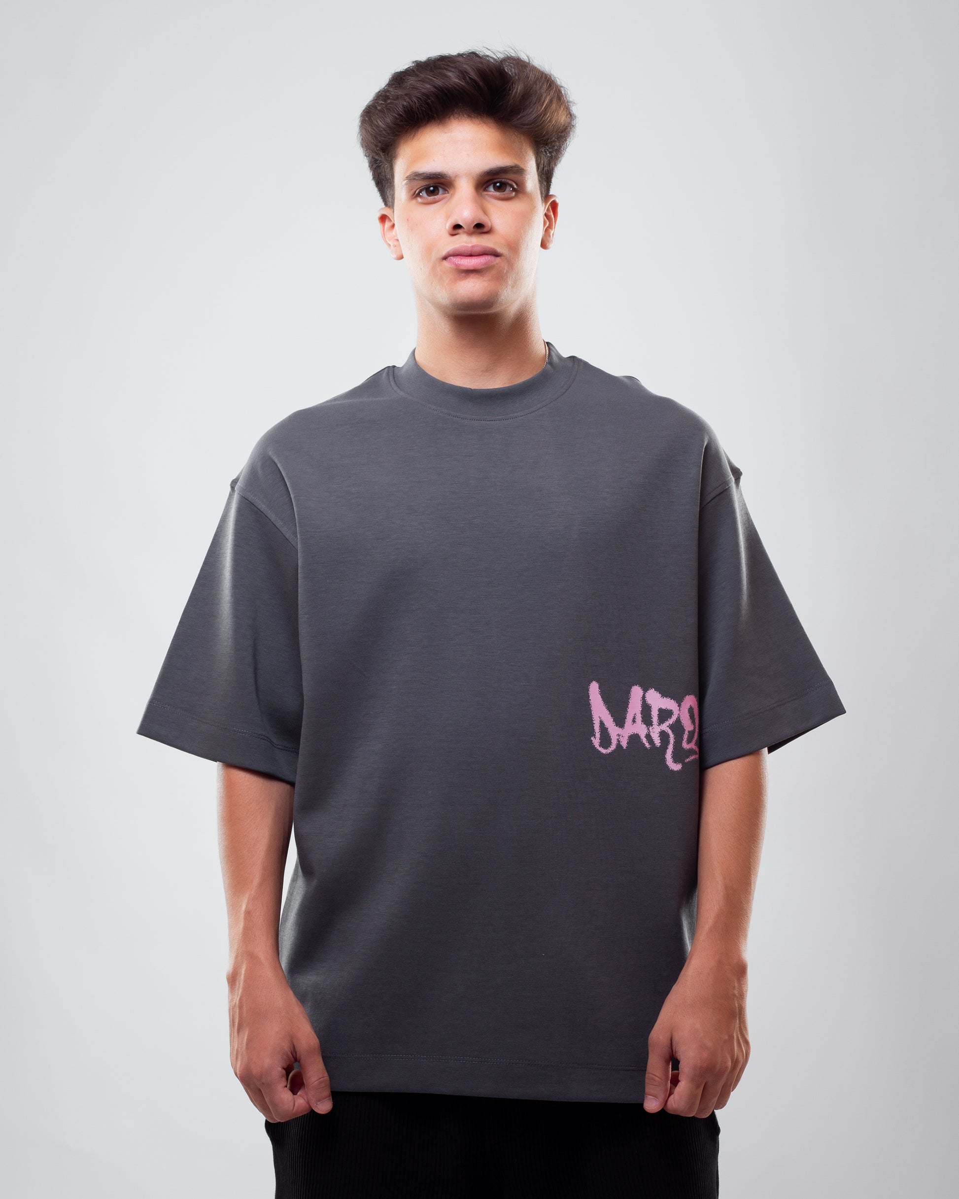 TREND SETTERS GRAY